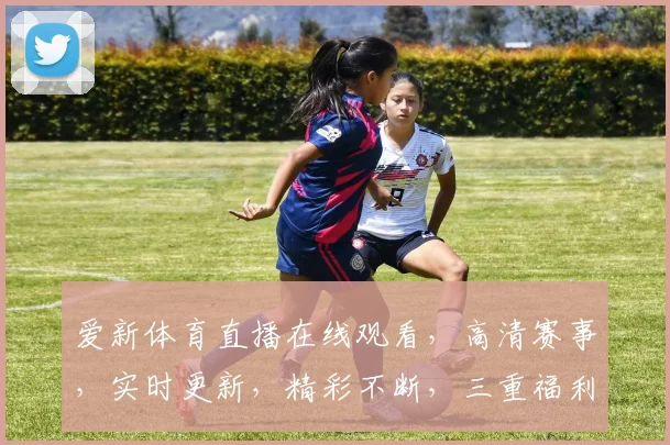 爱新体育直播在线观看，高清赛事，实时更新，精彩不断，三重福利，不容错过，