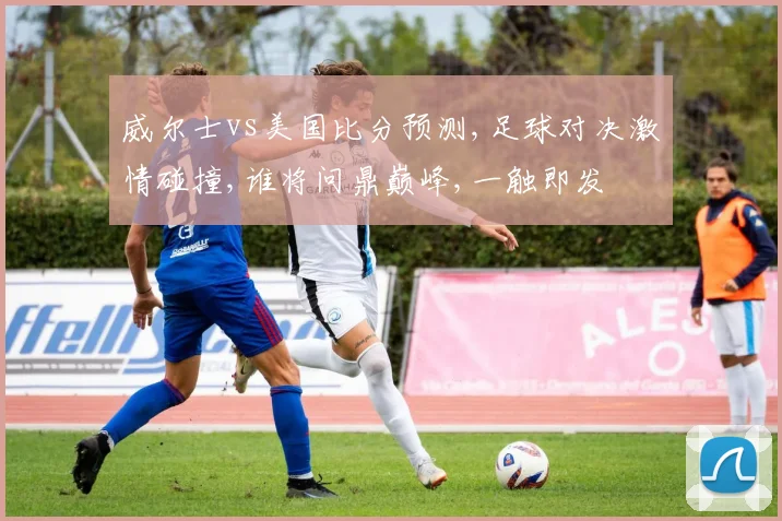 威尔士vs美国比分预测,足球对决激情碰撞,谁将问鼎巅峰,一触即发