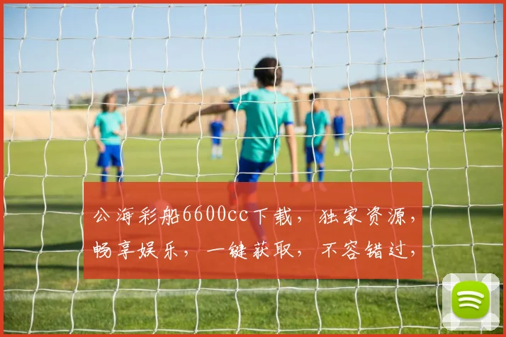 公海彩船6600cc下载，独家资源，畅享娱乐，一键获取，不容错过，体验非凡