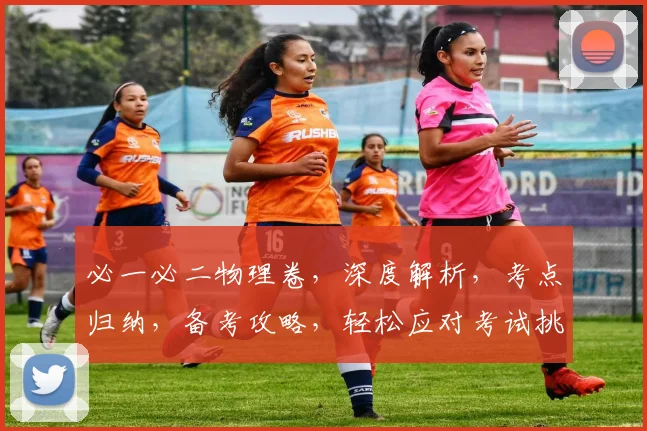 必一必二物理卷，深度解析，考点归纳，备考攻略，轻松应对考试挑战