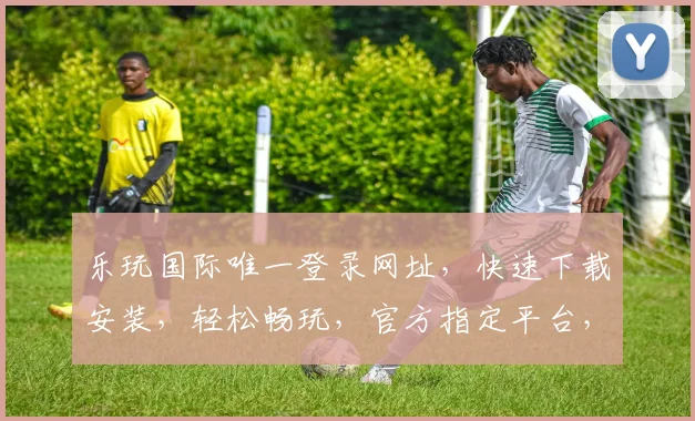 乐玩国际唯一登录网址，快速下载安装，轻松畅玩，官方指定平台，安全可靠，三步即可