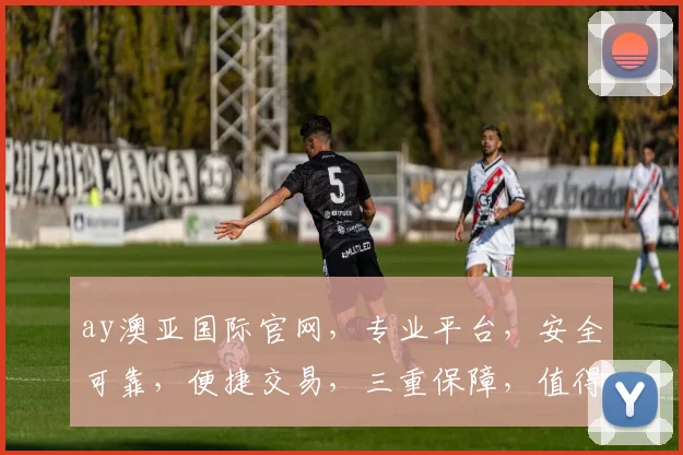 ay澳亚国际官网，专业平台，安全可靠，便捷交易，三重保障，值得信赖，一站式服务体验