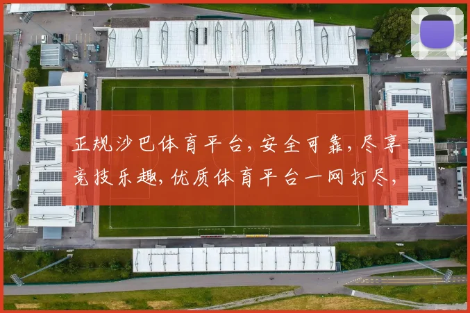 正规沙巴体育平台,安全可靠,尽享竞技乐趣,优质体育平台一网打尽,让您安心畅玩