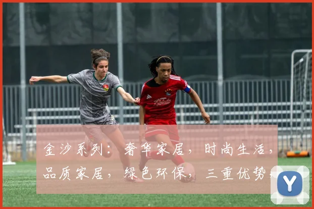 金沙系列：奢华家居，时尚生活，品质家居，绿色环保，三重优势，引领潮流